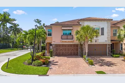 15600 Italian Cypress Way, Wellington, FL 33414 - Photo 2