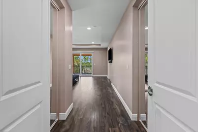 15600 Italian Cypress Way, Wellington, FL 33414 - Photo 22