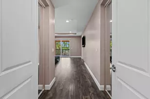 15600 Italian Cypress Wy, Wellington, FL 33414 - Photo 22