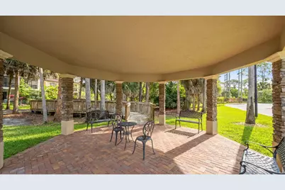15600 Italian Cypress Way, Wellington, FL 33414 - Photo 48