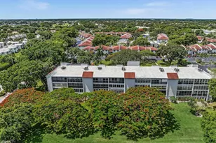 14701 Cumberland Dr, Delray Beach, FL 33446 - Photo 34