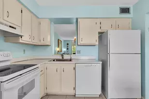 14701 Cumberland Dr, Delray Beach, FL 33446 - Photo 8