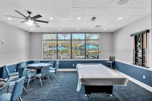 14701 Cumberland Dr, Delray Beach, FL 33446 - Photo 44
