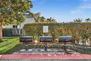 14701 Cumberland Dr, Delray Beach, FL 33446 - Photo 50