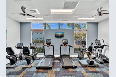14701 Cumberland Drive #3060, Delray Beach, FL 33446 - Photo 44