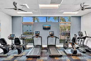 14701 Cumberland Dr, Delray Beach, FL 33446 - Photo 44