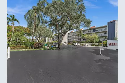 14701 Cumberland Drive #3060, Delray Beach, FL 33446 - Photo 32