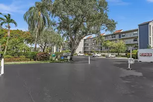 14701 Cumberland Dr, Delray Beach, FL 33446 - Photo 32