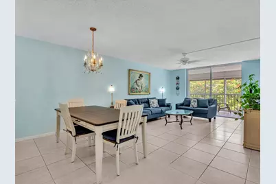 14701 Cumberland Drive #3060, Delray Beach, FL 33446 - Photo 10