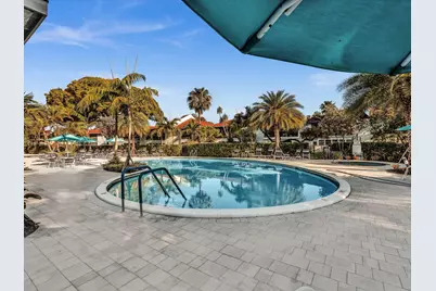 14701 Cumberland Drive #3060, Delray Beach, FL 33446 - Photo 46