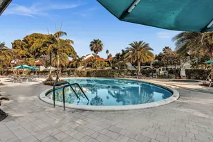 14701 Cumberland Dr, Delray Beach, FL 33446 - Photo 46
