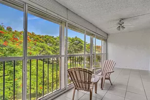 14701 Cumberland Dr, Delray Beach, FL 33446 - Photo 18