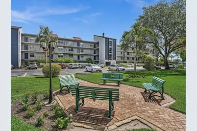 14701 Cumberland Drive #3060, Delray Beach, FL 33446 - Photo 54
