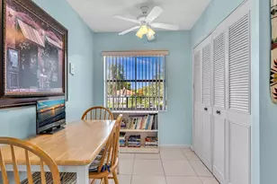 14701 Cumberland Dr, Delray Beach, FL 33446 - Photo 6