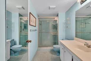 14701 Cumberland Dr, Delray Beach, FL 33446 - Photo 24