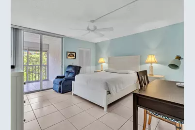 14701 Cumberland Drive #3060, Delray Beach, FL 33446 - Photo 20