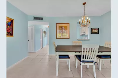 14701 Cumberland Drive #3060, Delray Beach, FL 33446 - Photo 12