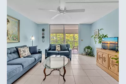 14701 Cumberland Drive #3060, Delray Beach, FL 33446 - Photo 14