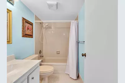 14701 Cumberland Drive #3060, Delray Beach, FL 33446 - Photo 28