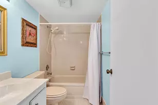 14701 Cumberland Dr, Delray Beach, FL 33446 - Photo 28