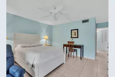14701 Cumberland Drive #3060, Delray Beach, FL 33446 - Photo 22
