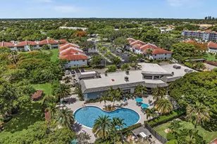 14701 Cumberland Dr, Delray Beach, FL 33446 - Photo 36