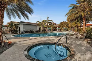 14701 Cumberland Dr, Delray Beach, FL 33446 - Photo 48