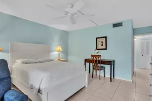 14701 Cumberland Dr, Delray Beach, FL 33446 - Photo 22