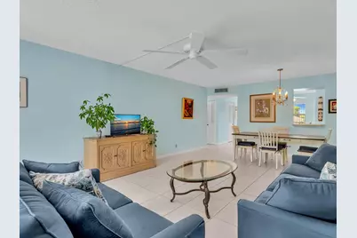 14701 Cumberland Drive #3060, Delray Beach, FL 33446 - Photo 16