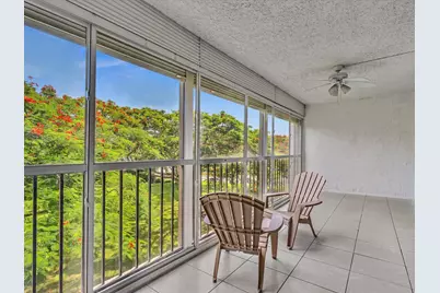 14701 Cumberland Drive #3060, Delray Beach, FL 33446 - Photo 18
