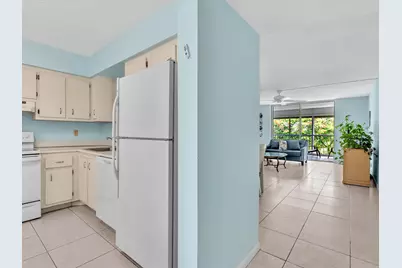 14701 Cumberland Drive #3060, Delray Beach, FL 33446 - Photo 4