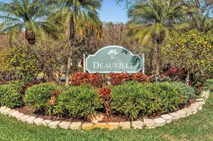 14701 Cumberland Dr, Delray Beach, FL 33446 - Photo 32