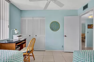 14701 Cumberland Dr, Delray Beach, FL 33446 - Photo 28