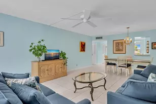14701 Cumberland Dr, Delray Beach, FL 33446 - Photo 16