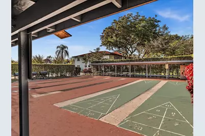 14701 Cumberland Drive #3060, Delray Beach, FL 33446 - Photo 48