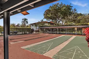 14701 Cumberland Dr, Delray Beach, FL 33446 - Photo 48