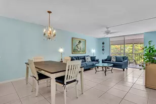 14701 Cumberland Dr, Delray Beach, FL 33446 - Photo 10