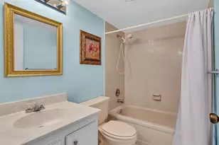 14701 Cumberland Dr, Delray Beach, FL 33446 - Photo 30