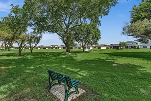 14701 Cumberland Dr, Delray Beach, FL 33446 - Photo 54