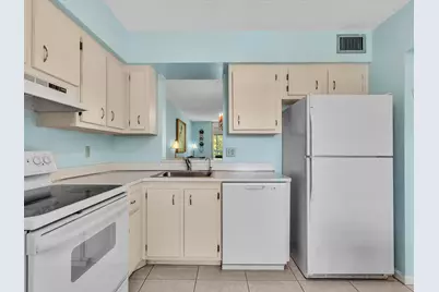 14701 Cumberland Drive #3060, Delray Beach, FL 33446 - Photo 8