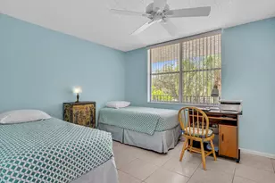 14701 Cumberland Dr, Delray Beach, FL 33446 - Photo 26