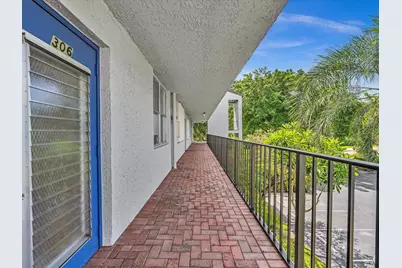14701 Cumberland Drive #3060, Delray Beach, FL 33446 - Photo 2