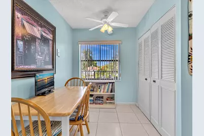 14701 Cumberland Drive #3060, Delray Beach, FL 33446 - Photo 6