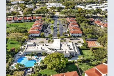 14701 Cumberland Drive #3060, Delray Beach, FL 33446 - Photo 50