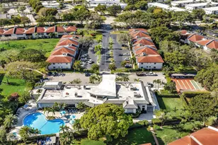 14701 Cumberland Dr, Delray Beach, FL 33446 - Photo 50