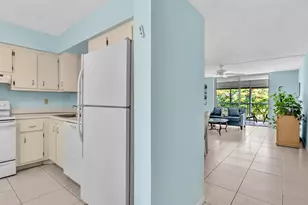 14701 Cumberland Dr, Delray Beach, FL 33446 - Photo 4
