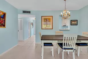 14701 Cumberland Dr, Delray Beach, FL 33446 - Photo 12