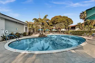 14701 Cumberland Dr, Delray Beach, FL 33446 - Photo 46
