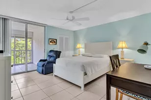 14701 Cumberland Dr, Delray Beach, FL 33446 - Photo 20