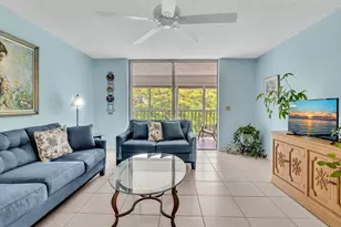 14701 Cumberland Dr, Delray Beach, FL 33446 - Photo 14